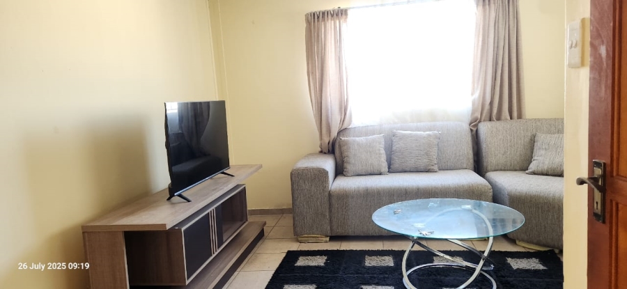3 Bedroom Property for Sale in Freedom Park North West